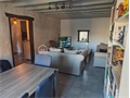 Maison ancienne à la vente